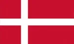 Denmark Flag